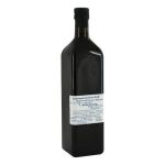 SCHWARZKÜMMELÖL ägypt. – PZN 07547428 (PZN 07547428)