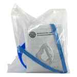 PARI Erwachsenenmaske soft – PZN 00724471 (PZN 00724471)