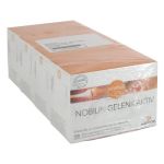NOBILIN Gelenk Kapseln – PZN 01219858 (PZN 01219858)