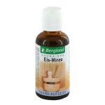 SAUNA AUFGUSS Konzentrat Eis-Minze – PZN 01748031 (PZN 01748031)