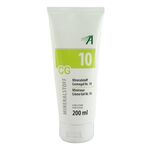 MINERALSTOFF Cremegel Nr.10 – PZN 02733563 (PZN 02733563)