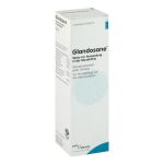 Glandosane neutral – PZN 02699955 (PZN 02699955)