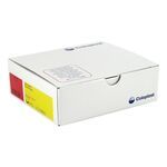 BIATAIN Schaumverband 7,5x7,5 cm selbst haftend – PZN 04636054 (PZN 04636054)