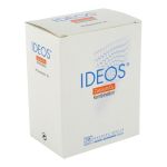 Ideos 500mg/400 I.E. – PZN 08523849 (PZN 08523849)