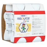 RESOURCE Junior Vanille-Geschmack flüssig – PZN 13912429 (PZN 13912429)