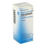 STRUMEEL Tropfen – PZN 01929413 (PZN 01929413)