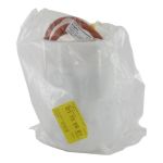 IRRIGATOR KOMPLETT Plastik 2 l OROS – PZN 02349014 (PZN 02349014)