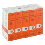 QUENTAKEHL D 5 Tropfen – PZN 03207233 (PZN 03207233)