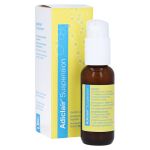 Adiclair – PZN 06331755 (PZN 06331755)