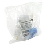 PARI LC SPRINT Baby Gr.1 – PZN 03870115 (PZN 03870115)