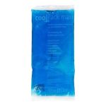 COOL PACK maxi Kaltkompresse 105x240 mm – PZN 04194509 (PZN 04194509)