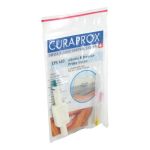 CURAPROX CPS 403 prime Home+Travel Set 1Halt.+3Bü. – PZN 00328752 (PZN 00328752)