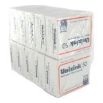 Unizink 50 – PZN 03441650 (PZN 03441650)