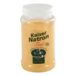KAISER NATRON Bad – PZN 00451263 (PZN 00451263)