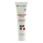 CUREA SOFT Creme – PZN 04661678 (PZN 04661678)
