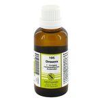 DROSERA F Komplex Nr.105 Dilution – PZN 05556601 (PZN 05556601)