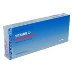 Vitamin C-Rotexmedica – PZN 03419225 (PZN 03419225)