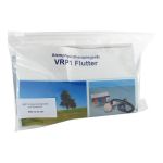 VRP1 Flutter Desitin Komplett Set – PZN 04044000 (PZN 04044000)