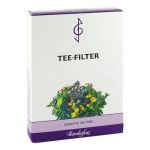 FILTERPAPIER – PZN 06863239 (PZN 06863239)