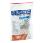 CURAPROX LS 634 Interdentalbürste fein – PZN 08671722 (PZN 08671722)