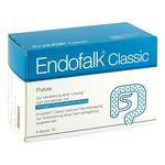Endofalk Classic – PZN 00003530 (PZN 00003530)
