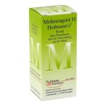 MELISSENGEIST H Hofmann's Tropfen – PZN 03525660 (PZN 03525660)