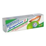 BONYPLUS Haftcreme superstark – PZN 08857993 (PZN 08857993)