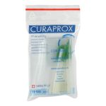 Curaprox TP 930 Brushpics – PZN 08746727 (PZN 08746727)