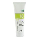 MINERALSTOFF Cremegel Nr.10 – PZN 02733557 (PZN 02733557)