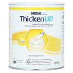 THICKENUP Pulver – PZN 15241040 (PZN 15241040)