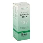 PFLÜGERPLEX Convallaria 137 H Tropfen – PZN 02888248 (PZN 02888248)