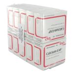 Calcium-EAP – PZN 02701801 (PZN 02701801)