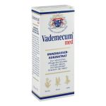 Vademecum MED Mundwasser Konzentrat – PZN 03022663 (PZN 03022663)
