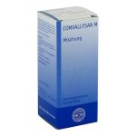 CONVALLYSAN M flüssig – PZN 01875189 (PZN 01875189)