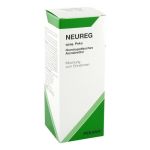 NEUREG spag.Peka Tropfen – PZN 01953038 (PZN 01953038)
