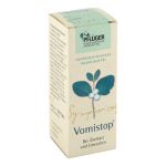 VOMISTOP Tabletten – PZN 04531734 (PZN 04531734)