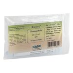 GLASNAGELFEILE 2x11x135 spitz mit Hülle Arvitax – PZN 03716377 (PZN 03716377)