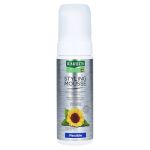 RAUSCH Styling Mousse flexible Non-Aerosol – PZN 12473005 (PZN 12473005)