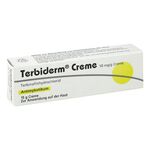 Terbiderm 10mg/g – PZN 08877808 (PZN 08877808)