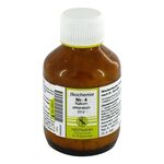 BIOCHEMIE 4 Kalium chloratum D 12 Tabletten – PZN 05955838 (PZN 05955838)