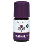 Taoasis Myrte Bio Öl – PZN 07509014 (PZN 07509014)