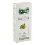 RAUSCH Huflattich Anti-Schuppen Lotion – PZN 03951322 (PZN 03951322)