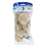 KÜHLTIER Motiv Robbe – PZN 09291418 (PZN 09291418)