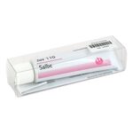 JUV 110 Salbe – PZN 01082655 (PZN 01082655)