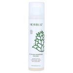 HERBLIZ feuchtigkeitsspendendes Duschgel – PZN 16800435 (PZN 16800435)