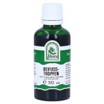 BEIFUSS TROPFEN – PZN 11602280 (PZN 11602280)