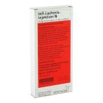 INFI LACHESIS Injektion N – PZN 05702215 (PZN 05702215)