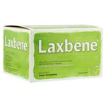 Laxbene 10g – PZN 11350447 (PZN 11350447)