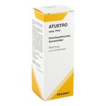 ATUSTRO spag.Peka Tropfen – PZN 03796258 (PZN 03796258)
