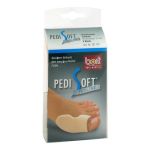 BORT PediSoft TexLine Druckschutz medium – PZN 07670175 (PZN 07670175)